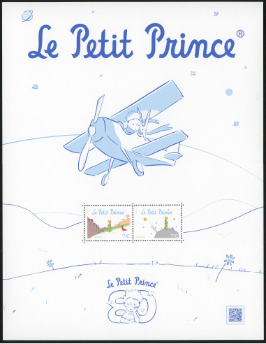 affiche AFF5966A
