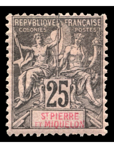 St-Pierre-et-Miquelon 66