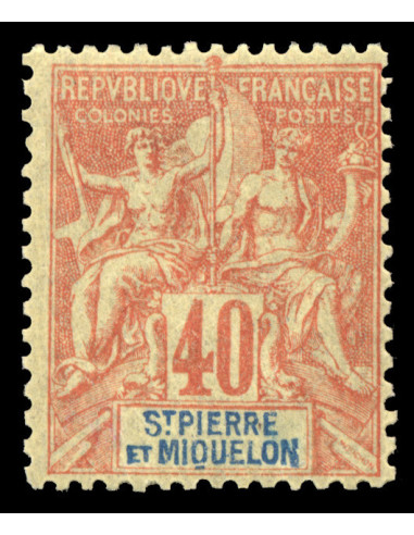 St-Pierre-et-Miquelon 68
