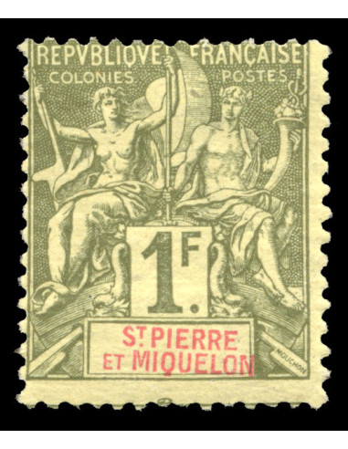 St-Pierre-et-Miquelon 71