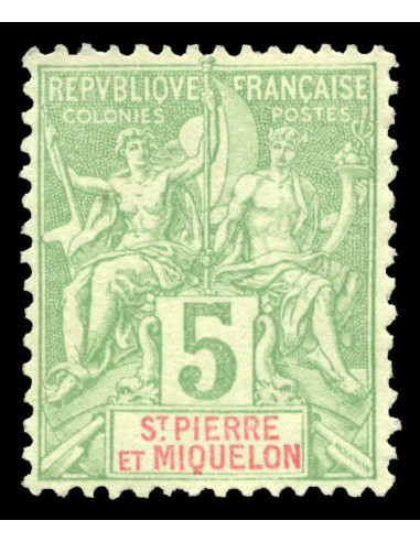 St-Pierre-et-Miquelon 72