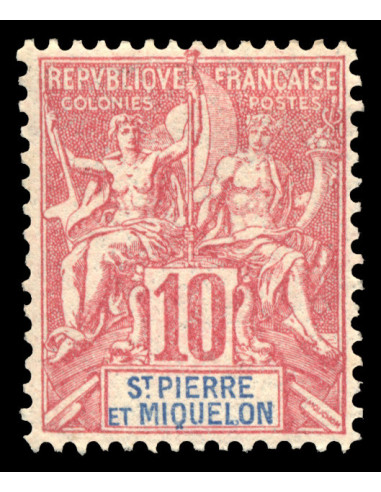 St-Pierre-et-Miquelon 73