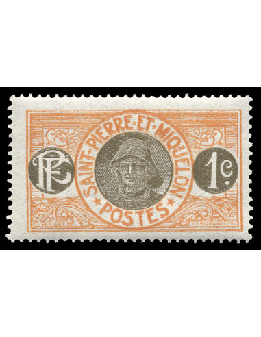 St-Pierre-et-Miquelon 78