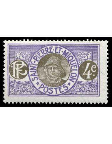 St-Pierre-et-Miquelon 80
