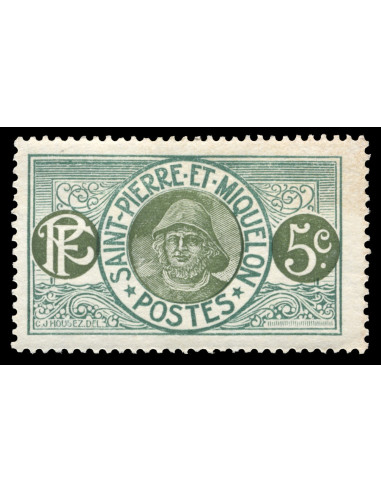 St-Pierre-et-Miquelon 81