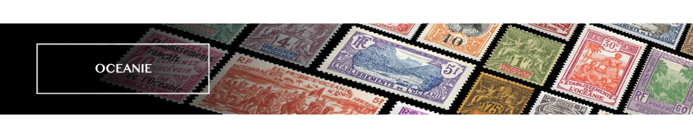 Postes