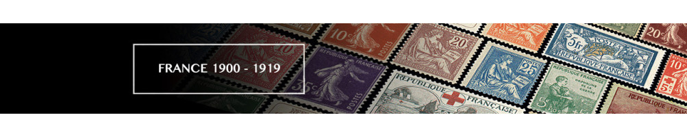 1900-1919